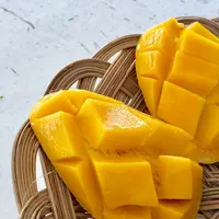 Papsy's BBQの写真・動画_image_292062