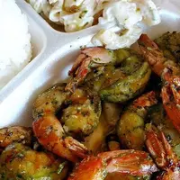 Nico's Pier 38の写真・動画_image_292080
