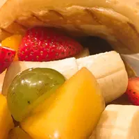 フルーツパーラー 果実園の写真・動画_image_292094