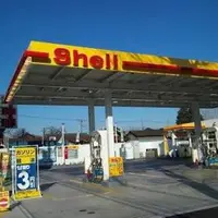 ニコニコレンタカー三鷹新川店の写真・動画_image_292100