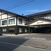 相馬市の写真・動画_image_292104