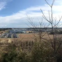 相馬市の写真・動画_image_292105
