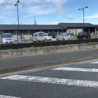 南相馬市の写真・動画_image_292109