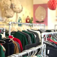 Harumi Hiyamaの写真・動画_image_292186