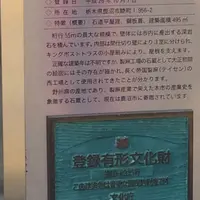 鹿沼市役所 文化活動交流館の写真・動画_image_292189