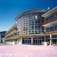 鹿沼市立粟野中学校の写真・動画_image_292212
