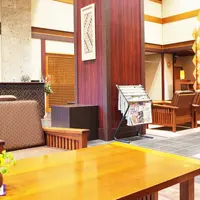 鬼怒川温泉 若竹の庄の写真・動画_image_292280