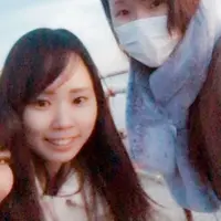 田柄の写真・動画_image_292289