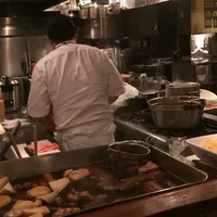 ビストロ 三十五段屋の写真・動画_image_292404
