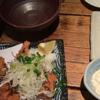 魚家おらいの写真・動画_image_292411