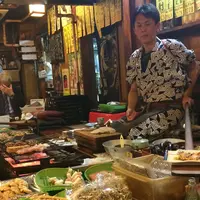 炉端武蔵烏森口店の写真・動画_image_292413