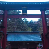 北口本宮冨士浅間神社の写真・動画_image_292468