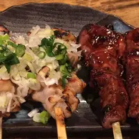 串若丸の写真・動画_image_292603
