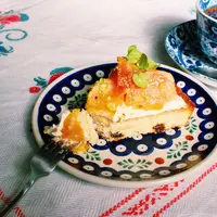 カフェ みもざの写真・動画_image_292636