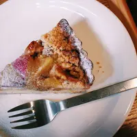 パカラ堂の写真・動画_image_292638