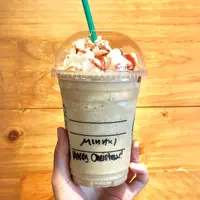 スターバックスの写真・動画_image_292780