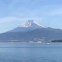 西浦木負の写真・動画_image_292982