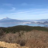 だるま山高原レストハウスの写真・動画_image_292983