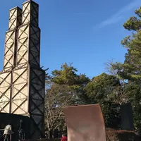 韮山反射炉の写真・動画_image_292984