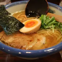 AFURI 三軒茶屋 （阿夫利 あふり）の写真・動画_image_293056