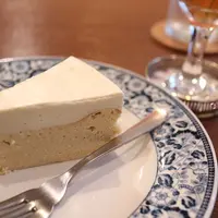 COFFEE&ROASTER 2-3の写真・動画_image_293068