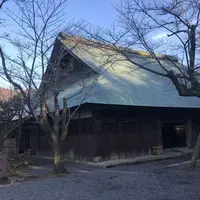 江川邸(旧韮山代官所跡)の写真・動画_image_293194