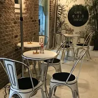 Cafe 연남동 239-20の写真・動画_image_293262