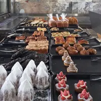 Onion Cafeの写真・動画_image_293263