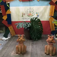沖縄フルーツランドの写真・動画_image_293296