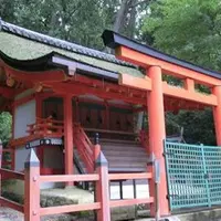 若宮15社めぐりの写真・動画_image_293332