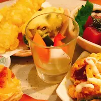 大和ＣＡＦＥの写真・動画_image_293333