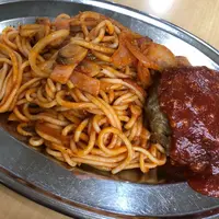 ポンヌフの写真・動画_image_293461