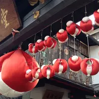 ならまちの写真・動画_image_293494