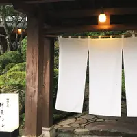 伊豆のうみの写真・動画_image_293496