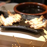 益子 （ましこ）の写真・動画_image_293801