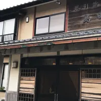 島田荘の写真・動画_image_293900
