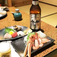 島田荘の写真・動画_image_293965