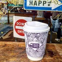 AMAZING COFFEEの写真・動画_image_294137