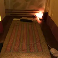 アジアンブリーズ 三宿店（ASIAN BREEZE）の写真・動画_image_294285