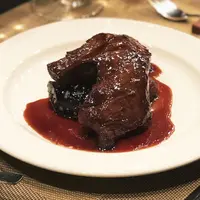  OGINO（オギノ）の写真・動画_image_294287