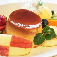 カフェ ナチュレの写真・動画_image_294403