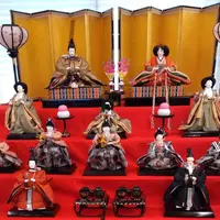 まちの駅 新 鹿沼宿の写真・動画_image_294440