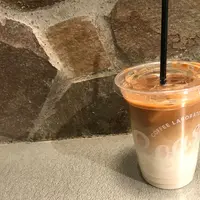 Roasted COFFEE LABORATORY 渋谷神南店の写真・動画_image_294484