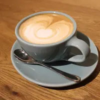 THE LOCAL COFFEE STANDの写真・動画_image_294485