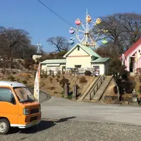 千手山公園の写真・動画_image_294588