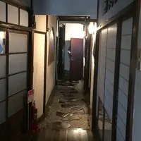 旅館cicacuの写真・動画_image_294594