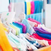 TENJIN FACTORYの写真・動画_image_294653