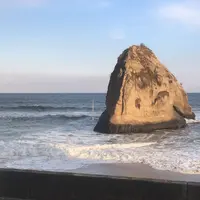 二ツ島観光ホテルの写真・動画_image_294721