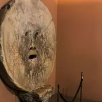 Bocca della Verità（真実の口）の写真・動画_image_294852