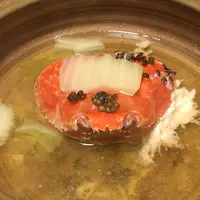 三国温泉 漁師の宿 民宿なかじまの写真・動画_image_294881